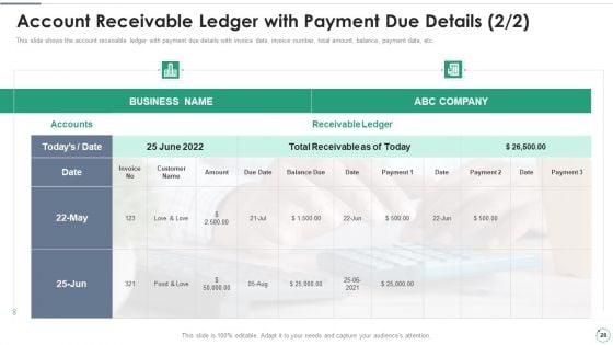 Accounts_Receivables_Optimization_Techniques_Ppt_PowerPoint_Presentation_Complete_Deck_With_Slides_Slide_28.jpg