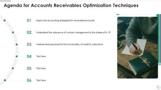 Accounts_Receivables_Optimization_Techniques_Ppt_PowerPoint_Presentation_Complete_Deck_With_Slides_Slide_2.jpg
