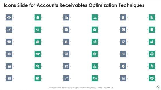 Accounts_Receivables_Optimization_Techniques_Ppt_PowerPoint_Presentation_Complete_Deck_With_Slides_Slide_30.jpg