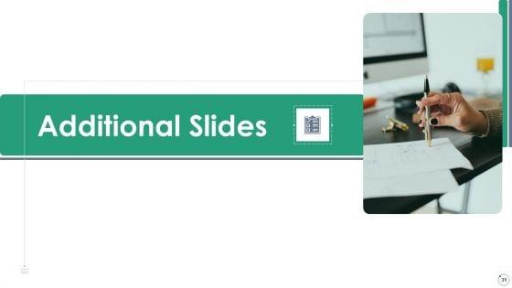 Accounts_Receivables_Optimization_Techniques_Ppt_PowerPoint_Presentation_Complete_Deck_With_Slides_Slide_31.jpg