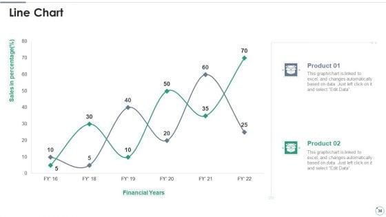 Accounts_Receivables_Optimization_Techniques_Ppt_PowerPoint_Presentation_Complete_Deck_With_Slides_Slide_36.jpg