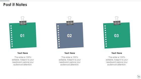 Accounts_Receivables_Optimization_Techniques_Ppt_PowerPoint_Presentation_Complete_Deck_With_Slides_Slide_38.jpg