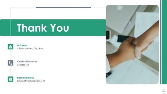 Accounts_Receivables_Optimization_Techniques_Ppt_PowerPoint_Presentation_Complete_Deck_With_Slides_Slide_43.jpg