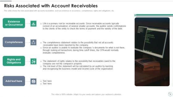 Accounts_Receivables_Optimization_Techniques_Ppt_PowerPoint_Presentation_Complete_Deck_With_Slides_Slide_5.jpg