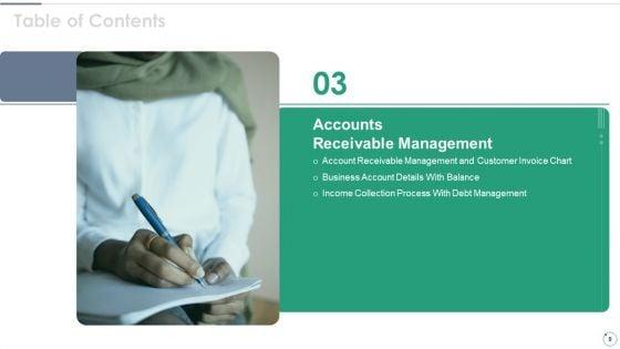 Accounts_Receivables_Optimization_Techniques_Ppt_PowerPoint_Presentation_Complete_Deck_With_Slides_Slide_9.jpg