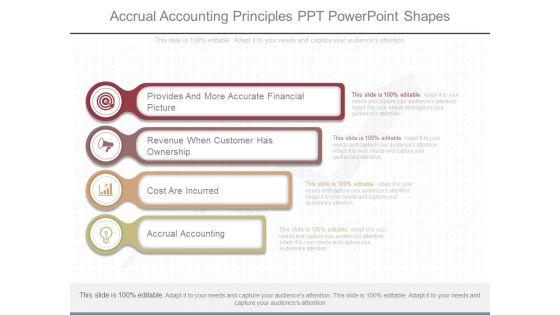 Accrual_Accounting_Principles_Ppt_Powerpoint_Shapes_1.jpg