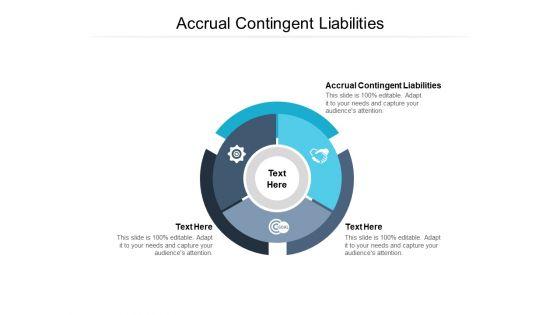 Accrual_Contingent_Liabilities_Ppt_PowerPoint_Presentation_Design_Ideas_Cpb_Pdf_Slide_1.jpg