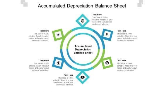 Accumulated_Depreciation_Balance_Sheet_Ppt_PowerPoint_Presentation_Gallery_Gridlines_Cpb_Pdf_Slide_1.jpg