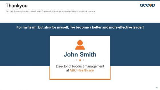 Aceup_Venture_Capitalist_Financing_Elevator_Pitch_Deck_Ppt_PowerPoint_Presentation_Complete_Deck_With_Slides_Slide_12.jpg
