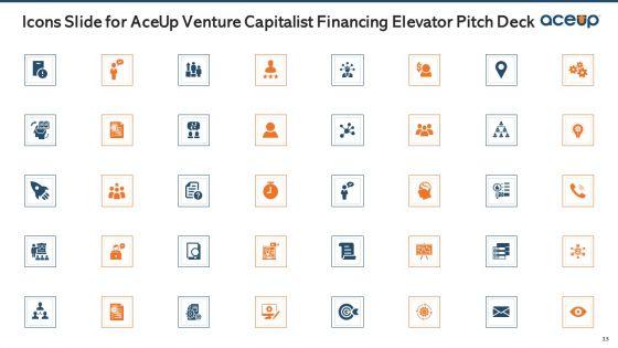 Aceup_Venture_Capitalist_Financing_Elevator_Pitch_Deck_Ppt_PowerPoint_Presentation_Complete_Deck_With_Slides_Slide_13.jpg