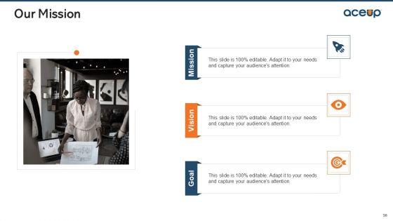 Aceup_Venture_Capitalist_Financing_Elevator_Pitch_Deck_Ppt_PowerPoint_Presentation_Complete_Deck_With_Slides_Slide_16.jpg