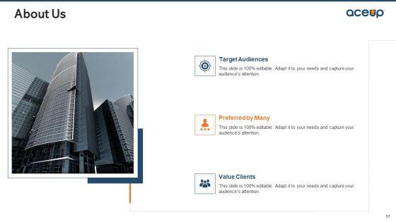 Aceup_Venture_Capitalist_Financing_Elevator_Pitch_Deck_Ppt_PowerPoint_Presentation_Complete_Deck_With_Slides_Slide_17.jpg