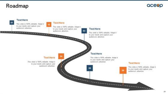 Aceup_Venture_Capitalist_Financing_Elevator_Pitch_Deck_Ppt_PowerPoint_Presentation_Complete_Deck_With_Slides_Slide_20.jpg