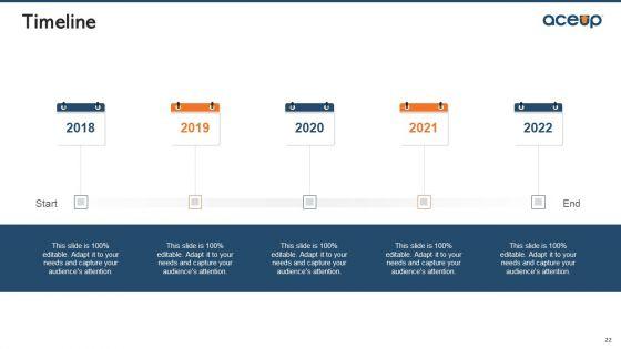 Aceup_Venture_Capitalist_Financing_Elevator_Pitch_Deck_Ppt_PowerPoint_Presentation_Complete_Deck_With_Slides_Slide_22.jpg