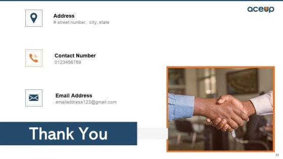 Aceup_Venture_Capitalist_Financing_Elevator_Pitch_Deck_Ppt_PowerPoint_Presentation_Complete_Deck_With_Slides_Slide_23.jpg