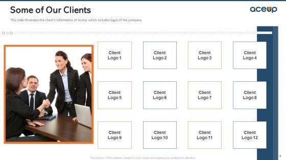Aceup_Venture_Capitalist_Financing_Elevator_Pitch_Deck_Ppt_PowerPoint_Presentation_Complete_Deck_With_Slides_Slide_6.jpg