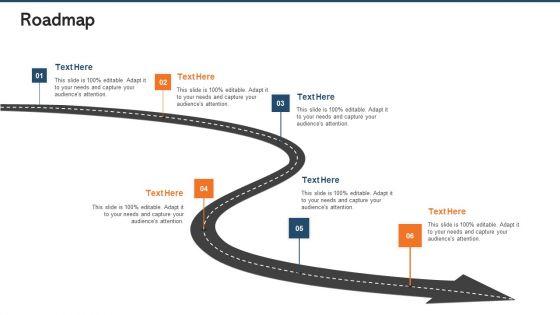 Aceup_Venture_Capitalist_Financing_Elevator_Pitch_Deck_Roadmap_Brochure_PDF_Slide_1.jpg