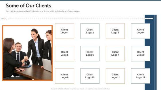 Aceup_Venture_Capitalist_Financing_Elevator_Pitch_Deck_Some_Of_Our_Clients_Brochure_PDF_Slide_1.jpg
