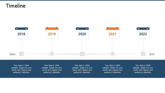 Aceup_Venture_Capitalist_Financing_Elevator_Pitch_Deck_Timeline_Information_PDF_Slide_1.jpg