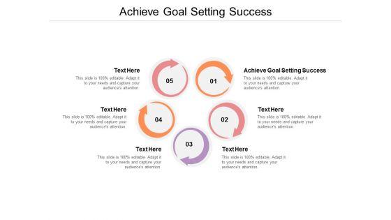 Achieve_Goal_Setting_Success_Ppt_PowerPoint_Presentation_Portfolio_Demonstration_Cpb_Slide_1.jpg