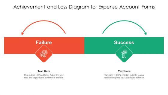 Achievement_And_Loss_Diagram_For_Expense_Account_Forms_Ppt_PowerPoint_Presentation_Gallery_Graphics_PDF_Slide_1.jpg