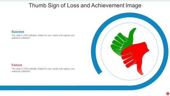 Achievement_And_Loss_Ppt_PowerPoint_Presentation_Complete_Deck_With_Slides_Slide_10.jpg