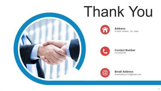 Achievement_And_Loss_Ppt_PowerPoint_Presentation_Complete_Deck_With_Slides_Slide_12.jpg
