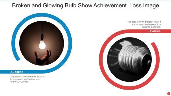 Achievement_And_Loss_Ppt_PowerPoint_Presentation_Complete_Deck_With_Slides_Slide_3.jpg