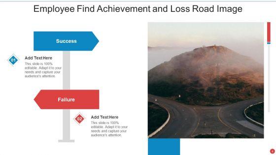 Achievement_And_Loss_Ppt_PowerPoint_Presentation_Complete_Deck_With_Slides_Slide_4.jpg