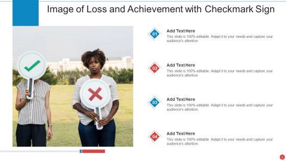 Achievement_And_Loss_Ppt_PowerPoint_Presentation_Complete_Deck_With_Slides_Slide_5.jpg