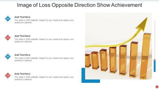 Achievement_And_Loss_Ppt_PowerPoint_Presentation_Complete_Deck_With_Slides_Slide_6.jpg