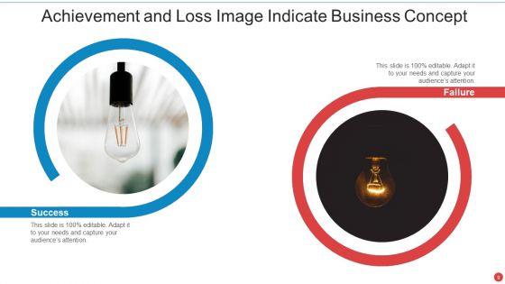 Achievement_And_Loss_Ppt_PowerPoint_Presentation_Complete_Deck_With_Slides_Slide_9.jpg