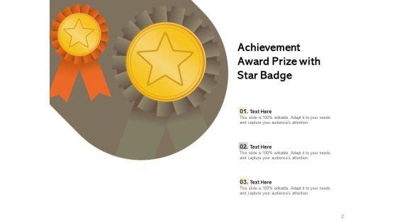 Achievement_Award_Star_Award_Star_Ribbon_Ppt_PowerPoint_Presentation_Complete_Deck_Slide_2.jpg