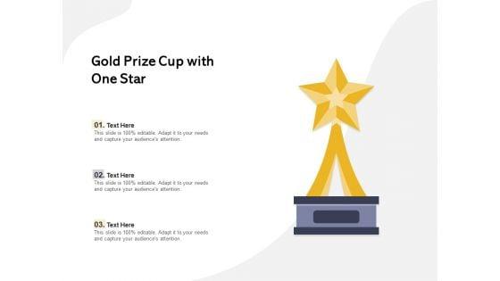 Achievement_Award_Star_Award_Star_Ribbon_Ppt_PowerPoint_Presentation_Complete_Deck_Slide_3.jpg