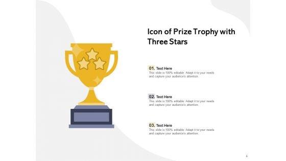 Achievement_Award_Star_Award_Star_Ribbon_Ppt_PowerPoint_Presentation_Complete_Deck_Slide_4.jpg