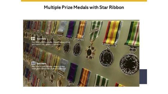 Achievement_Award_Star_Award_Star_Ribbon_Ppt_PowerPoint_Presentation_Complete_Deck_Slide_5.jpg