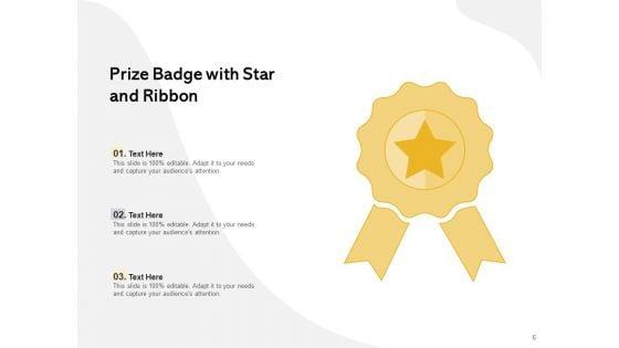 Achievement_Award_Star_Award_Star_Ribbon_Ppt_PowerPoint_Presentation_Complete_Deck_Slide_6.jpg