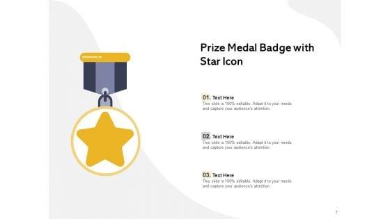 Achievement_Award_Star_Award_Star_Ribbon_Ppt_PowerPoint_Presentation_Complete_Deck_Slide_7.jpg