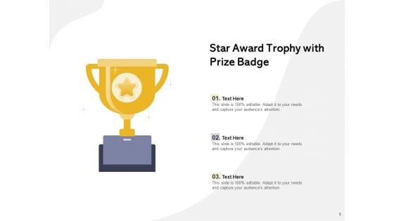 Achievement_Award_Star_Award_Star_Ribbon_Ppt_PowerPoint_Presentation_Complete_Deck_Slide_9.jpg