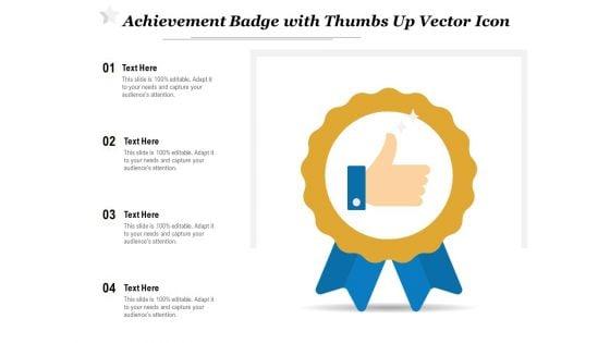Achievement_Badge_With_Thumbs_Up_Vector_Icon_Ppt_PowerPoint_Presentation_Gallery_Slides_PDF_Slide_1.jpg