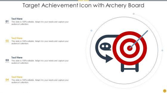Achievement_Icon_Ppt_PowerPoint_Presentation_Complete_Deck_With_Slides_Slide_11.jpg