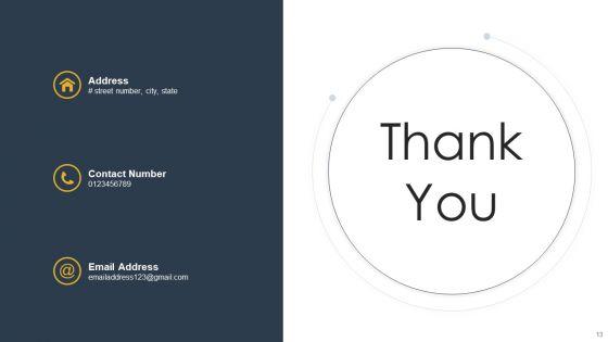 Achievement_Icon_Ppt_PowerPoint_Presentation_Complete_Deck_With_Slides_Slide_13.jpg