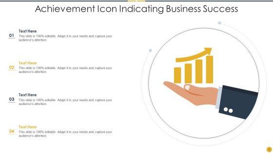 Achievement_Icon_Ppt_PowerPoint_Presentation_Complete_Deck_With_Slides_Slide_2.jpg