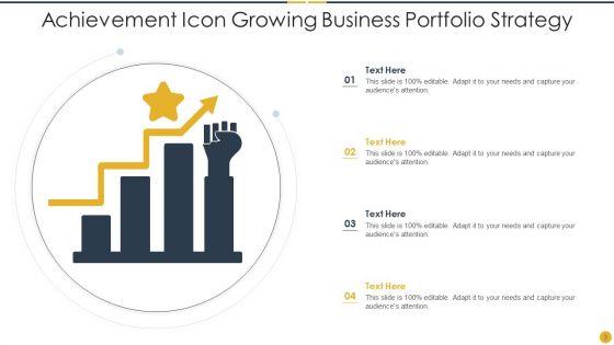 Achievement_Icon_Ppt_PowerPoint_Presentation_Complete_Deck_With_Slides_Slide_3.jpg