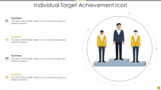 Achievement_Icon_Ppt_PowerPoint_Presentation_Complete_Deck_With_Slides_Slide_9.jpg