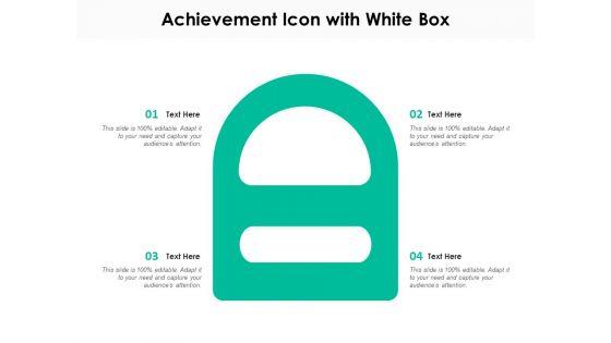 Achievement_Icon_With_White_Box_Ppt_PowerPoint_Presentation_Portfolio_Layout_PDF_Slide_1.jpg