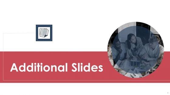 Achievement_Kpis_Ppt_PowerPoint_Presentation_Complete_Deck_With_Slides_Slide_3.jpg
