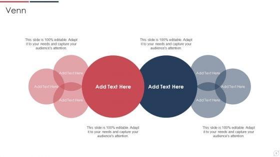 Achievement_Kpis_Ppt_PowerPoint_Presentation_Complete_Deck_With_Slides_Slide_5.jpg