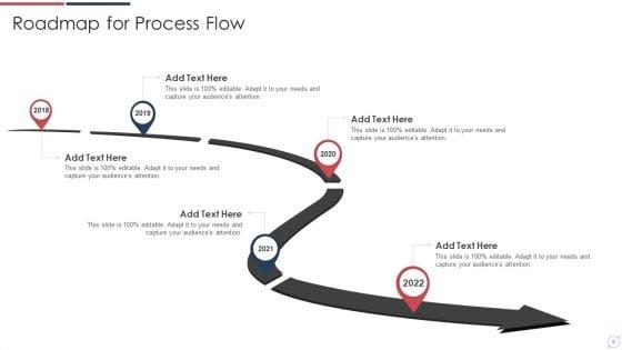 Achievement_Kpis_Ppt_PowerPoint_Presentation_Complete_Deck_With_Slides_Slide_6.jpg