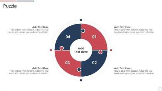Achievement_Kpis_Ppt_PowerPoint_Presentation_Complete_Deck_With_Slides_Slide_7.jpg